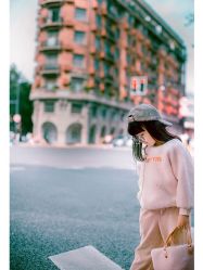 点击看大图 -MIDOU蜜豆亲子旅拍馆