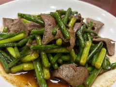 -红灯笼龙凤饭店(宁波老字号店)