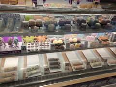 -元祖食品GANSO(常州新北区店)