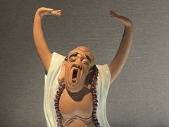 -景德镇中国陶瓷博物馆