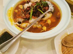 -金时代顺风大酒店(协泰店)
