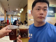 -包整·丝娃娃(一览甲秀楼风景店)