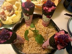 -苏乡兰亭·新派淮扬菜(吾悦广场店)