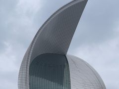 -上海中国航海博物馆