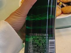 -山南熏肉大饼(辽菜旗舰店)