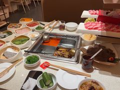 -海底捞火锅(吾悦国际广场店)