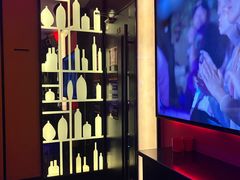 -音乐派KTV(银泰城店)
