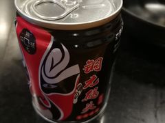 -铜元老码头鳝鱼火锅