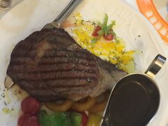 -美丽心情蛋糕(江苏路店)