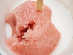 -定胜糕小店-蒋顺发