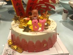 -沪碟·精菜坊(闵行店)