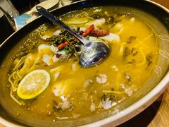 -胡桃里乐队酒馆(大庆店)