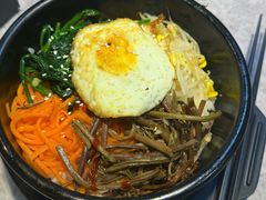 -屋里家延边朝鲜族冷面(梅林3店)