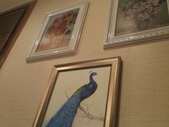-维也纳酒店(深圳机场店)