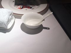 -苏浙总会(国金中心店)