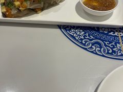 -东方饺子王(大屯路店)