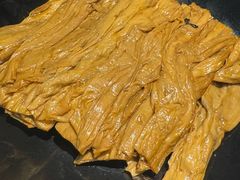 -东来顺饭庄(apm总店)