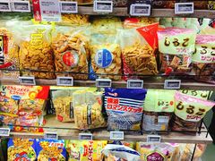 -BLT精品超市(国贸商城店)