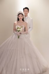 -花漾摄影优选工作室(东莞原创作品店)