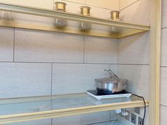 -川骄海鲜自助(亚运村店)