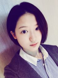 -意念造型