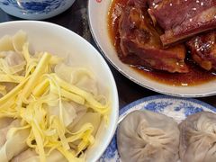 -熙盛源(永乐路店)