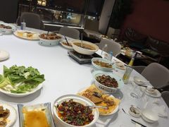 -黔城故事(虎峰别墅店)