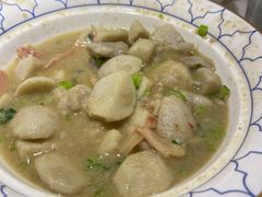 -径山十八道·风味民间菜(杭州总店)