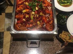 -火吧PTV聚会餐厅(10号店)
