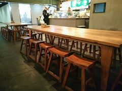 -宝珠奶酪(闵行仲盛店)