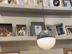 -海马体照相馆|大师(北京华贸中心店)