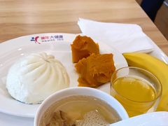 -美年大健康体检(滨江分院)