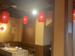 -农耕记·湖南土菜(龙岗熙和园店)