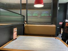 -探鱼·鲜青椒爽麻烤鱼(中天广场店)