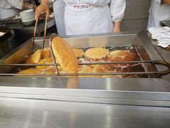 -方中山胡辣汤(顺河路店)
