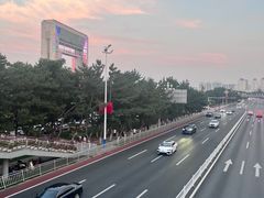 -幸福门