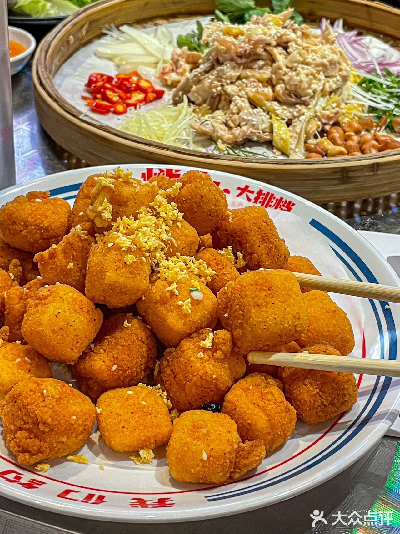 杭州！！我会一直一直一直去的店！！