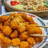 杭州！！我会一直一直一直去的店！！