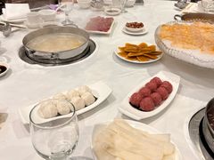 -港澳德兴火锅海鲜酒家(殷皇子店)