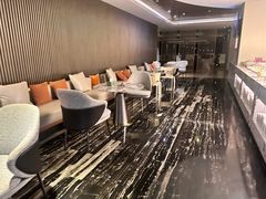 -珠海棕泉酒店(拱北口岸高铁站店)