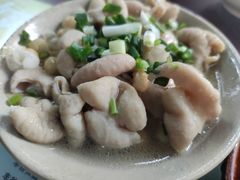 -周肥肠(江油总店)