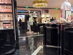 -Victoria's Secret(苏州中心全品类店)