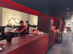 -106餐厅北京菜.烤鸭(百子湾店)