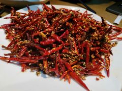 -马海涛牛肉串·午市牛腩饭·烧烤夜宵(领汇广场店)