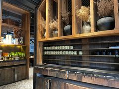 -手选潮汕鲜牛肉火锅(二七广场店)