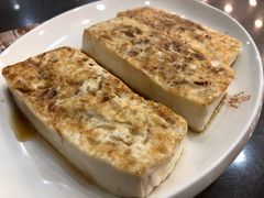 -沙河粉村·国家非遗传承(云台店)