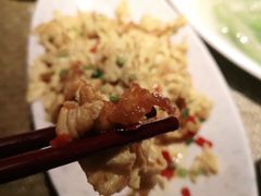 -渝信川菜(西单店)