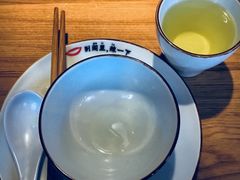 -湘阁里辣(南岭购物广场店)