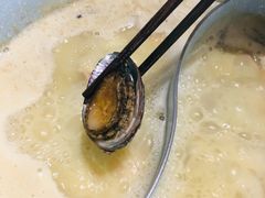 -青瓷火锅料理(西单大悦城店)