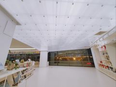 -PAGEONE(北京坊店)